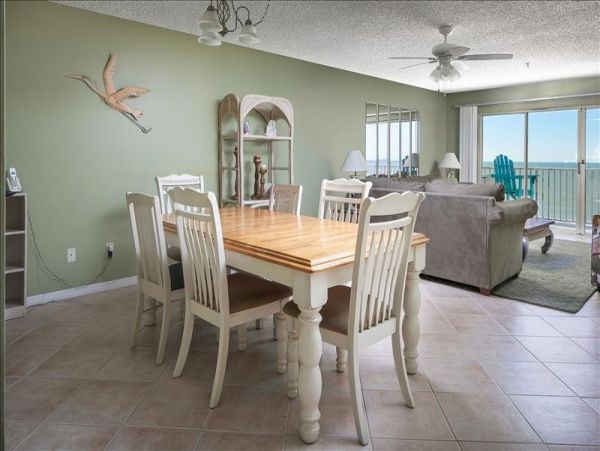 Indian Rocks Indian Shores Condo 967884