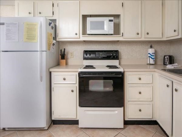 Indian Rocks Indian Shores Condo 967884