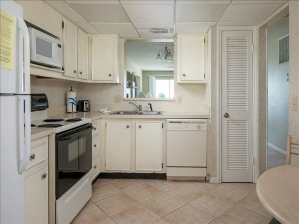 Indian Rocks Indian Shores Condo 967884