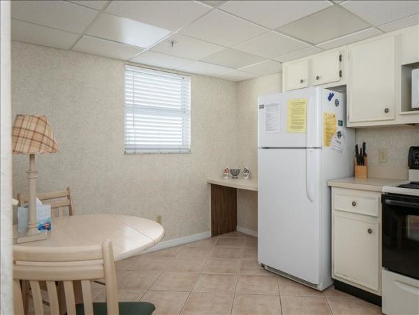 Indian Rocks Indian Shores Condo 967884