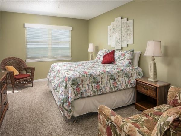 Indian Rocks Indian Shores Condo 967884