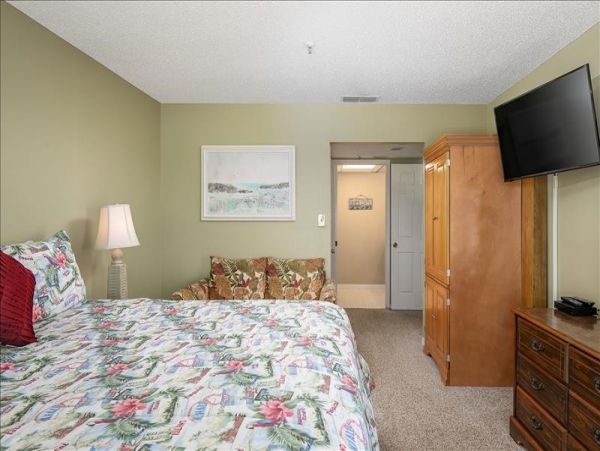 Indian Rocks Indian Shores Condo 967884