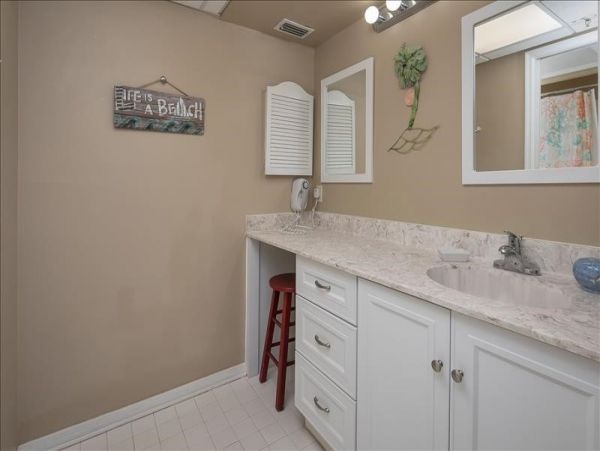 Indian Rocks Indian Shores Condo 967884