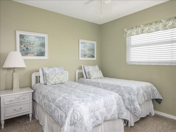 Indian Rocks Indian Shores Condo 967884