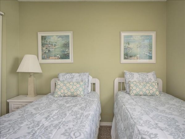 Indian Rocks Indian Shores Condo 967884
