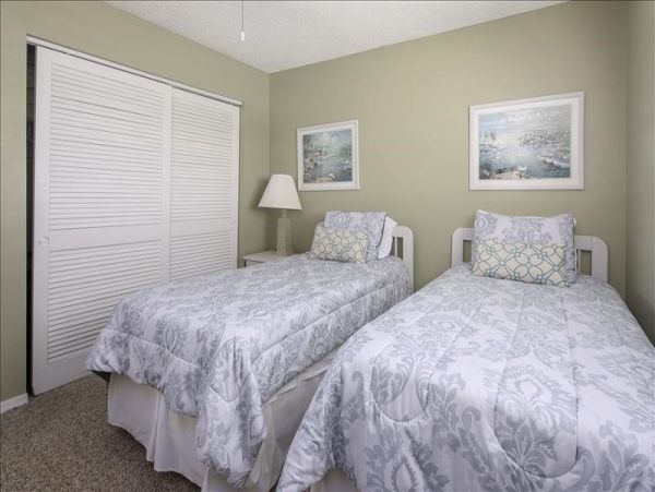 Indian Rocks Indian Shores Condo 967884