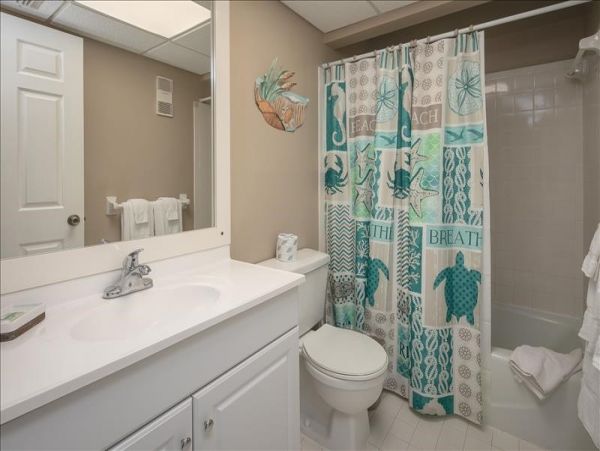 Indian Rocks Indian Shores Condo 967884