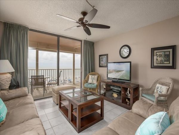 Indian Rocks Indian Shores Condo 967885