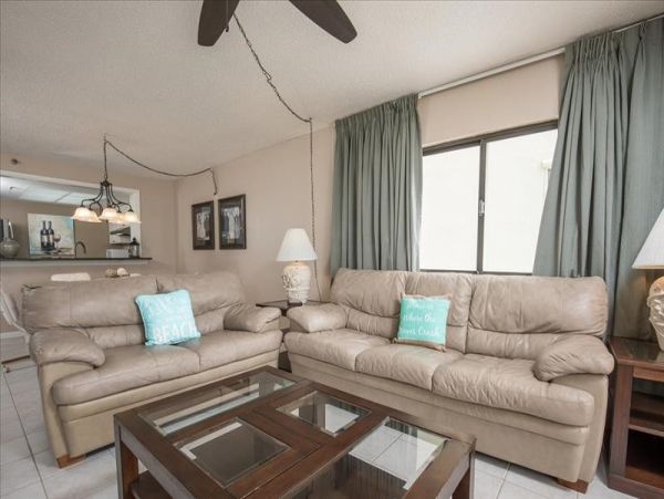 Indian Rocks Indian Shores Condo 967885