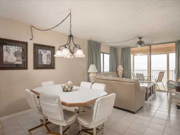 Indian Rocks Indian Shores Condo 967885
