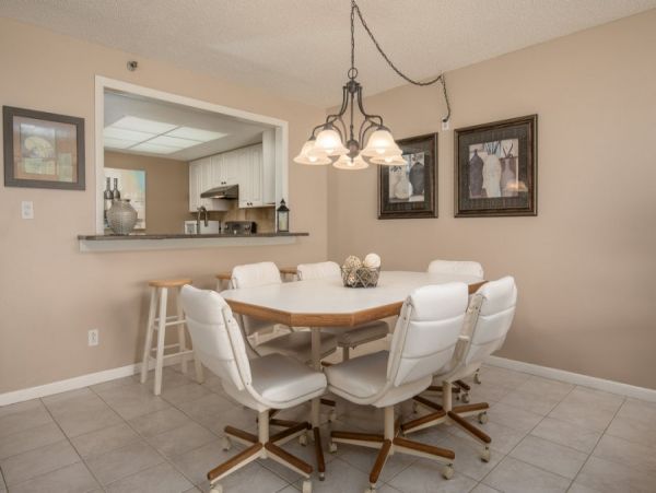 Indian Rocks Indian Shores Condo 967885