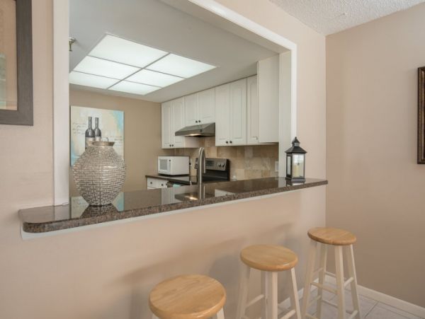 Indian Rocks Indian Shores Condo 967885