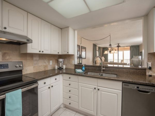 Indian Rocks Indian Shores Condo 967885