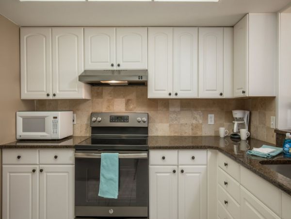 Indian Rocks Indian Shores Condo 967885