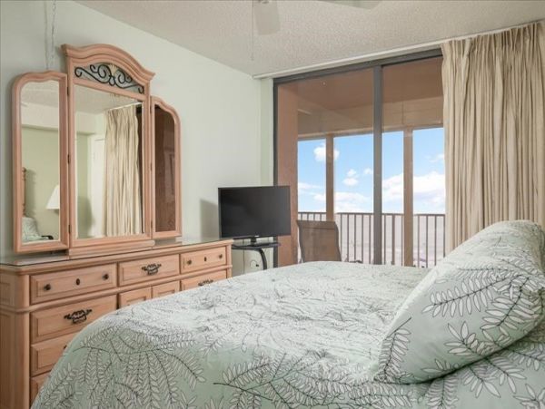 Indian Rocks Indian Shores Condo 967885