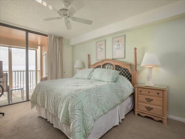 Indian Rocks Indian Shores Condo 967885