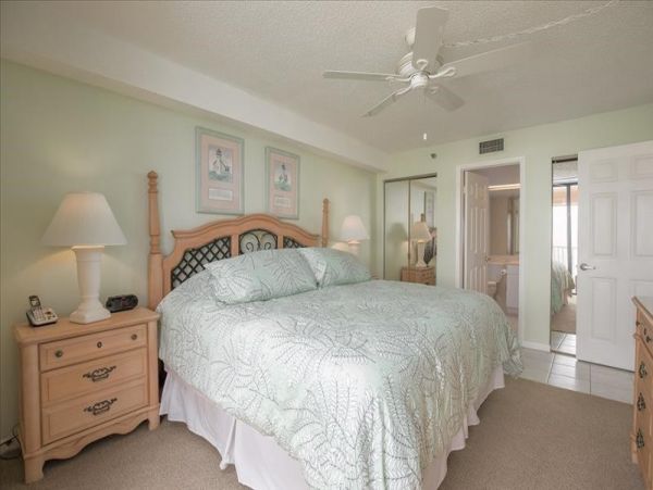 Indian Rocks Indian Shores Condo 967885
