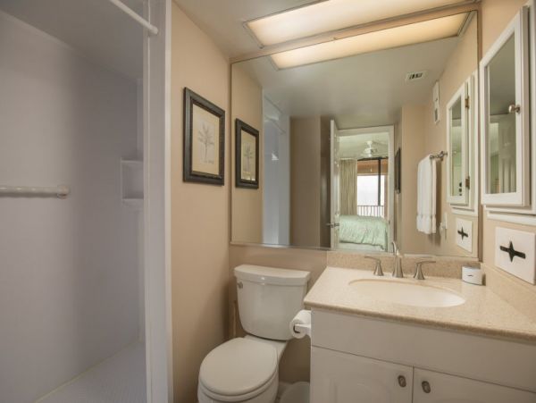 Indian Rocks Indian Shores Condo 967885