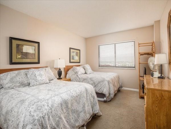 Indian Rocks Indian Shores Condo 967885