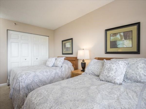 Indian Rocks Indian Shores Condo 967885