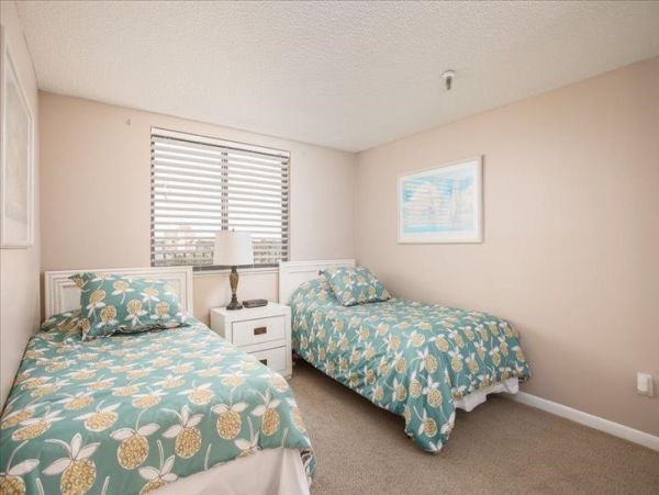 Indian Rocks Indian Shores Condo 967885