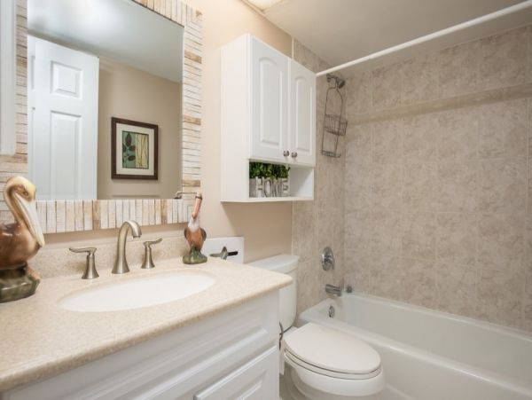 Indian Rocks Indian Shores Condo 967885
