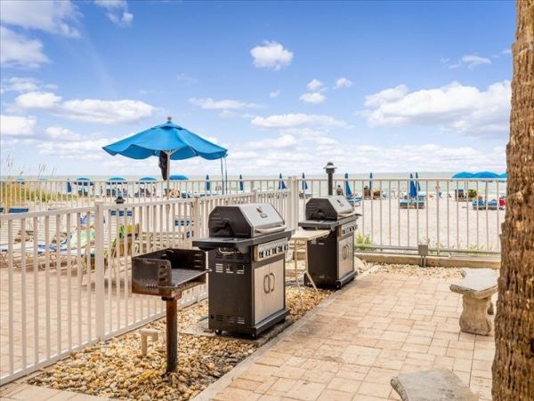Indian Rocks Indian Shores Condo 967885