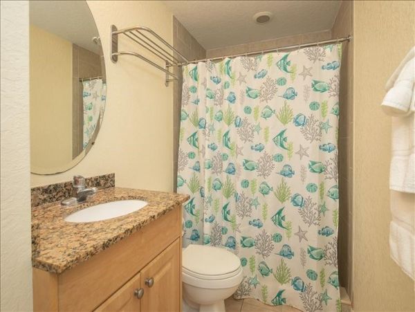 Treasure Island Beach Condo NEW ARRIVAL