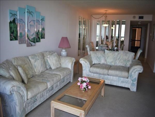 Treasure Island Condo 967889