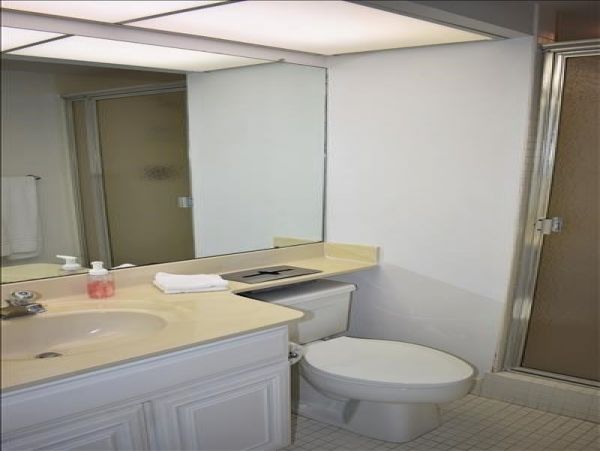Treasure Island Condo 967889