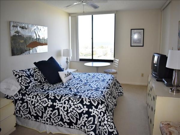 Treasure Island Condo 967889
