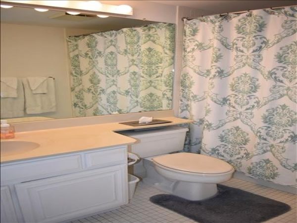 Treasure Island Condo 967889