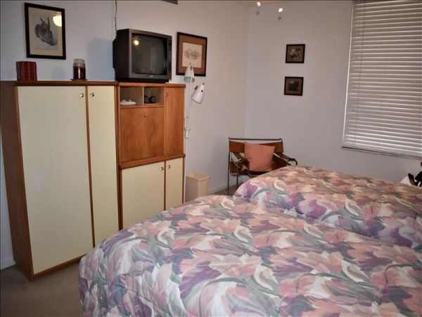 Treasure Island Condo 967889