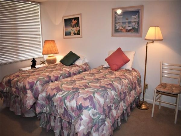 Treasure Island Condo 967889