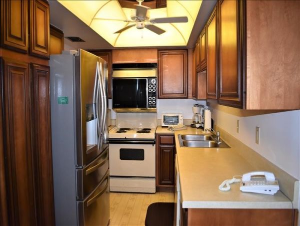 Treasure Island Condo 967889
