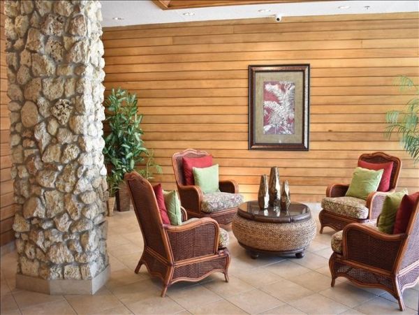 Treasure Island Condo 967889