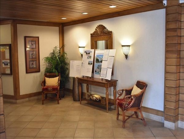 Treasure Island Condo 967889