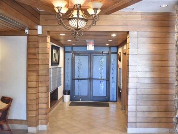Treasure Island Condo 967889