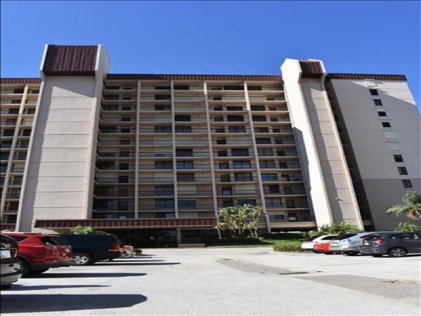 Treasure Island Condo 967889