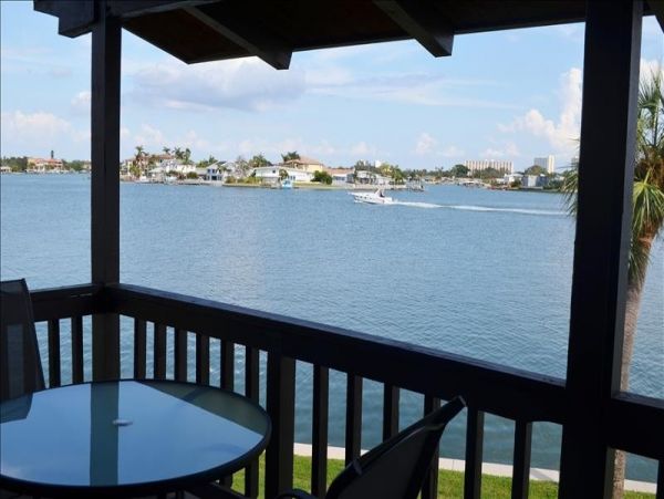 Treasure Island Condo 967890