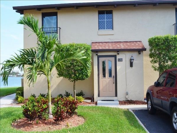 Treasure Island Condo 967890