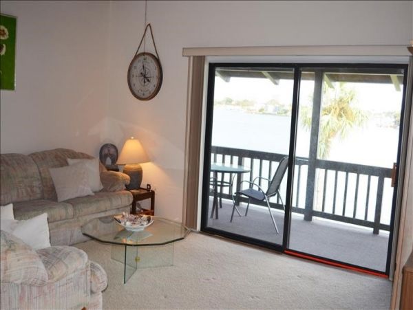 Treasure Island Condo 967890