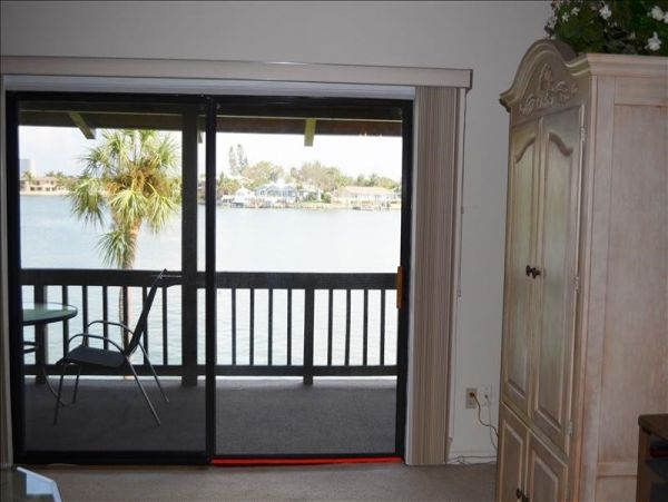 Treasure Island Condo 967890