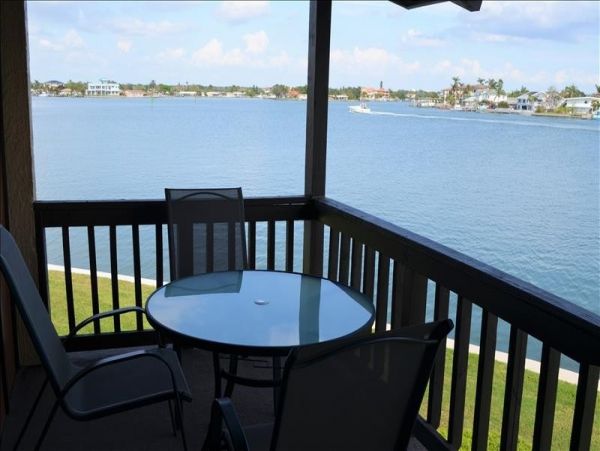Treasure Island Condo 967890