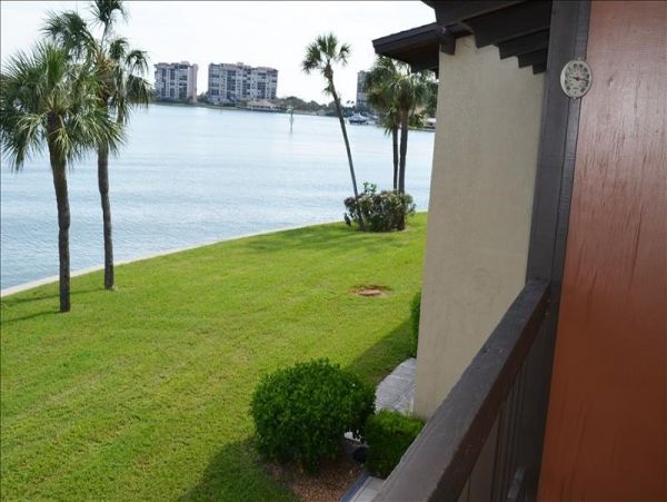 Treasure Island Condo 967890