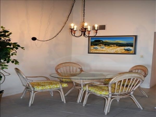 Treasure Island Condo 967890