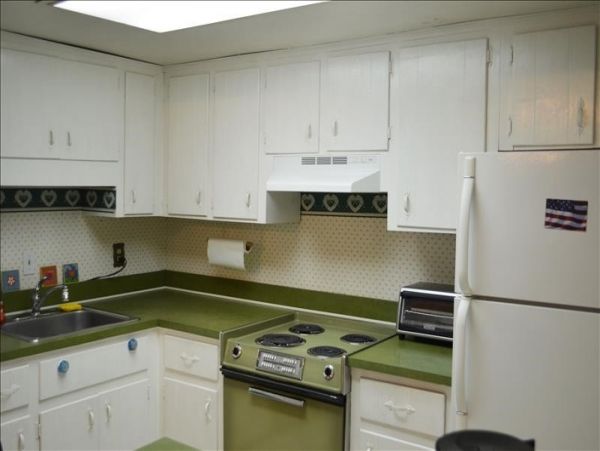 Treasure Island Condo 967890