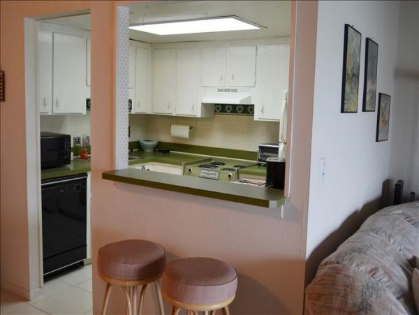 Treasure Island Condo 967890