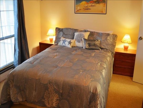 Treasure Island Condo 967890