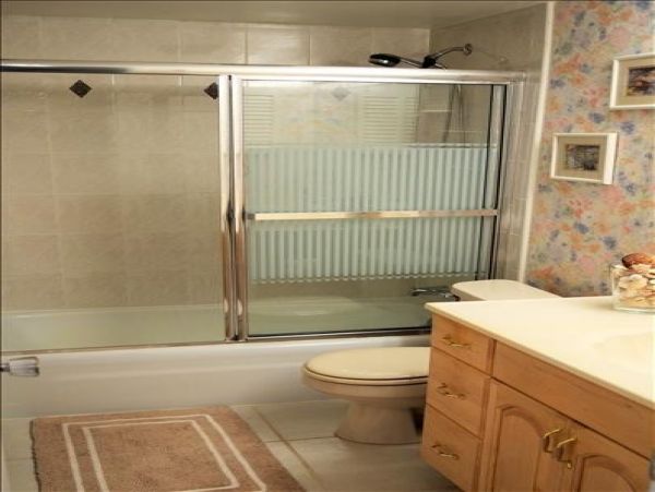 Treasure Island Condo 967890